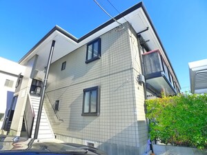 サン　フォーブル