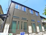 サンハイツ江戸川