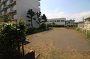 周辺環境 エクセル中町