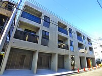 Ｐｉｎｅ　ＲｅｓｉｄｅｎｃｅⅢ