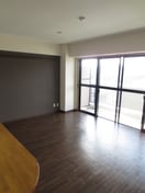 居室 グランドエンブレム秦野