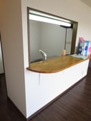 キッチン グランドエンブレム秦野