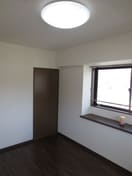 居室 グランドエンブレム秦野