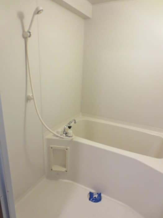 バス／シャワールーム等 グランドエンブレム秦野