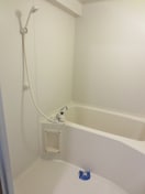 バス／シャワールーム等 グランドエンブレム秦野