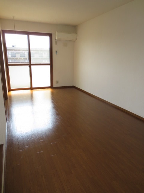 居室 セピアコート