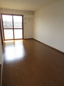 居室 セピアコート