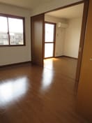 居室 セピアコート