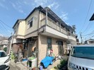IMの外観