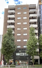 ミラベル関谷