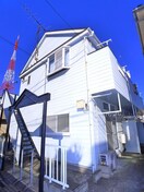 その他 メゾンエトワール