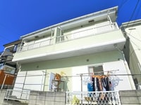 ビュ－コ－ト城