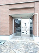 周辺環境 ミニオン　パーク　リア