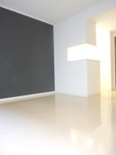 居室 ＱＵＡＬＩＡ目白