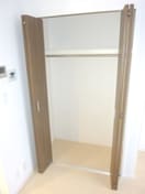 収納 ＱＵＡＬＩＡ目白