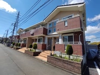 ｓｋｙ・ｌｅｉｓｅ