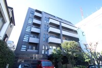 ドゥーエ千石（４０２）