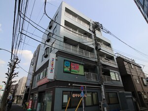 パストラルタナカ