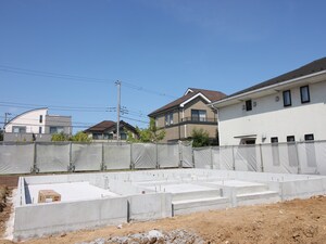 ブリッサＥ