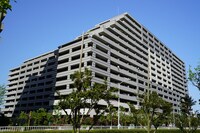 ｸﾚｽﾄﾌｫﾙﾑ東京ｱｳﾞｧﾝｾ(805)