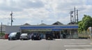 ローソン横浜霧が丘３丁目店(コンビニ)まで434m グリーンヒルズ壱番館