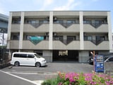 ＴＮＫハイツ