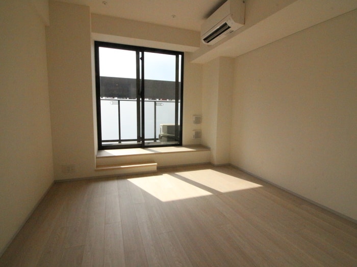 居室 プラウドフラット西早稲田