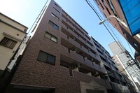 ｸﾞﾗﾝｳﾞｧﾝ水天宮Ⅱ(502)