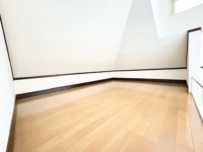 ロフト ネオプラザ白楽Ｂ