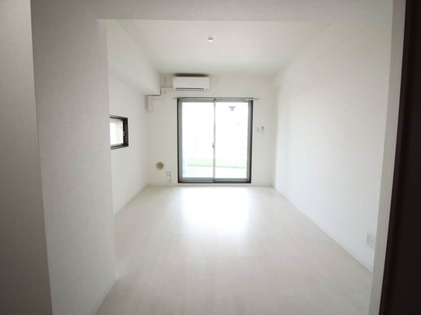 居室 ＫＳ・ＨＯＹＯ