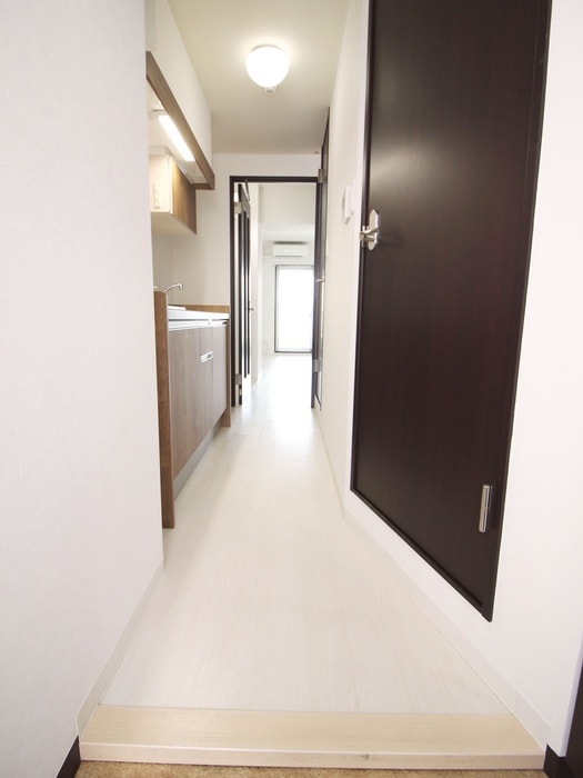 靴箱 ＫＳ・ＨＯＹＯ