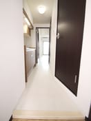 靴箱 ＫＳ・ＨＯＹＯ