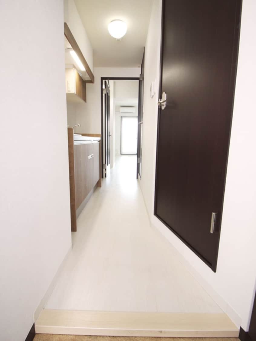 靴箱 ＫＳ・ＨＯＹＯ