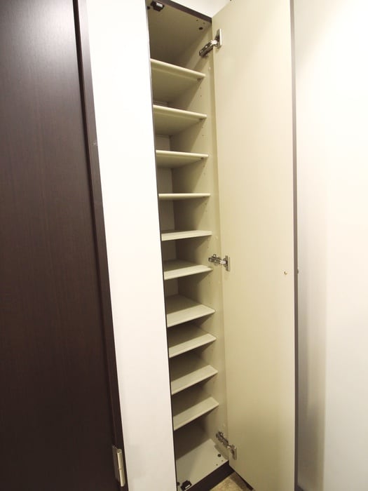 靴箱 ＫＳ・ＨＯＹＯ