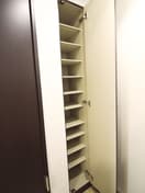 靴箱 ＫＳ・ＨＯＹＯ