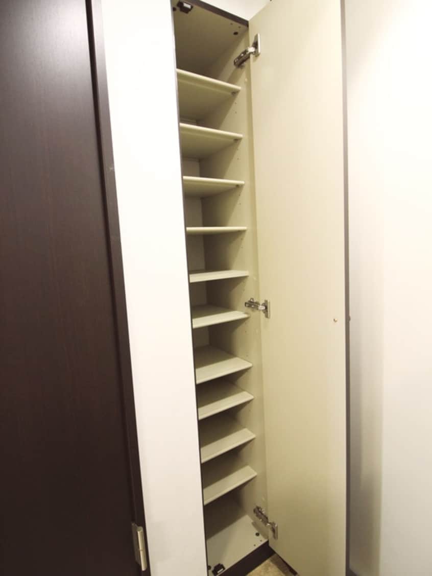 靴箱 ＫＳ・ＨＯＹＯ