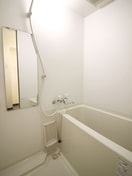 バス／シャワールーム等 ＫＳ・ＨＯＹＯ