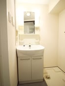 洗面 ＫＳ・ＨＯＹＯ