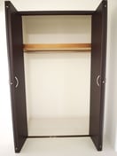 収納 ＫＳ・ＨＯＹＯ