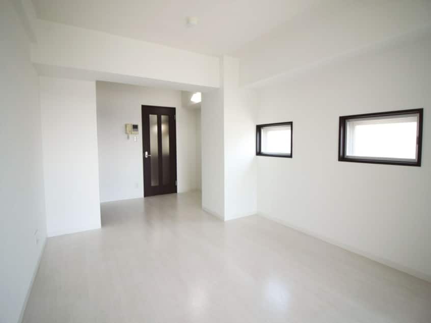 居室 ＫＳ・ＨＯＹＯ