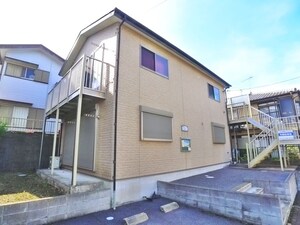 アムール Mori