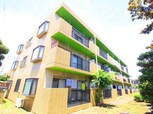 学園サンパール