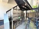 建物設備 弥生ビル