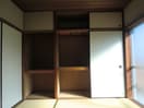 収納 弥生ビル