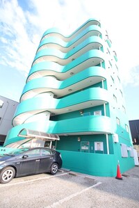 ラシェリ－ル手塚