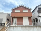 堀西戸建