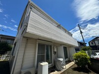 ヴィラ・エース