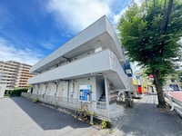 Ｗｉｎｇ戸塚Ⅱ