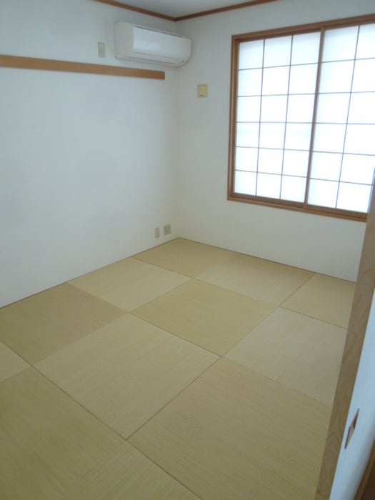 居室 ﾘﾊﾞ-ｻｲﾄﾞ隅田ｾﾝﾄﾗﾙﾀﾜ-ﾊﾟﾚｽ