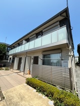 ファーム武蔵野境南